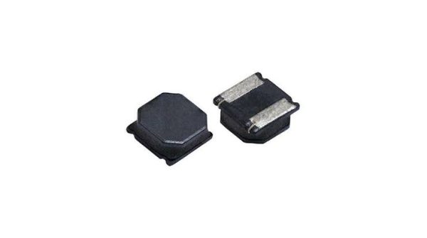 LCD Light Inductor