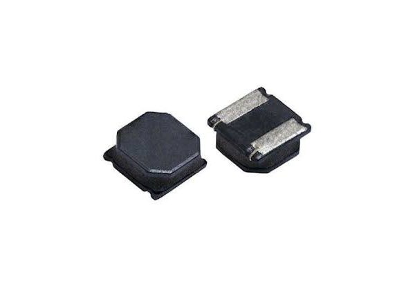 LCD Light Inductor